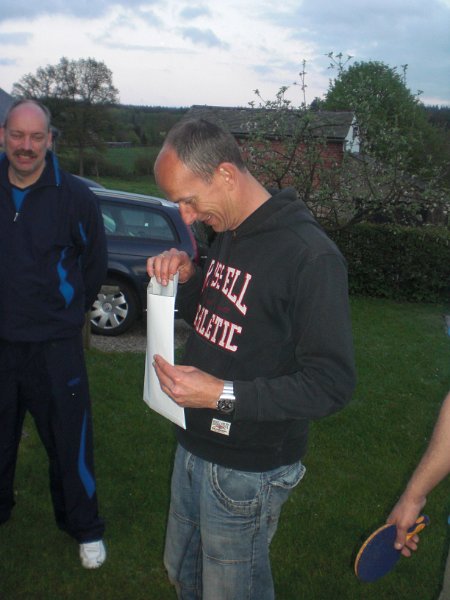 JekaD6OpStapJoost (164)